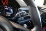 USED 2022 72 PORSCHE MACAN 2.0T T SUV 5dr Petrol PDK 4WD Euro 6 (s/s) (265 ps) VAT Qualifying + Sport Chrono + Pan Roof