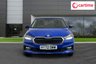 USED 2022 72 SKODA FABIA 1.0 MPI SE Comfort Hatchback 5dr Petrol Manual Euro 6 (s/s) (80 ps) Touchscreen, Electric Door Mirrors, Air Conditioning, Bluetooth, DAB Radio Touchscreen, Electric Door Mirrors, Air Conditioning, Bluetooth, DAB Radio