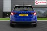 USED 2022 72 SKODA FABIA 1.0 MPI SE Comfort Hatchback 5dr Petrol Manual Euro 6 (s/s) (80 ps) Touchscreen, Electric Door Mirrors, Air Conditioning, Bluetooth, DAB Radio Touchscreen, Electric Door Mirrors, Air Conditioning, Bluetooth, DAB Radio