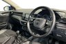 USED 2022 72 SKODA FABIA 1.0 MPI SE Comfort Hatchback 5dr Petrol Manual Euro 6 (s/s) (80 ps) Touchscreen, Electric Door Mirrors, Air Conditioning, Bluetooth, DAB Radio Touchscreen, Electric Door Mirrors, Air Conditioning, Bluetooth, DAB Radio