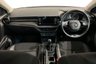 USED 2022 72 SKODA FABIA 1.0 MPI SE Comfort Hatchback 5dr Petrol Manual Euro 6 (s/s) (80 ps) Touchscreen, Electric Door Mirrors, Air Conditioning, Bluetooth, DAB Radio Touchscreen, Electric Door Mirrors, Air Conditioning, Bluetooth, DAB Radio