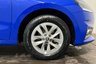 USED 2022 72 SKODA FABIA 1.0 MPI SE Comfort Hatchback 5dr Petrol Manual Euro 6 (s/s) (80 ps) Touchscreen, Electric Door Mirrors, Air Conditioning, Bluetooth, DAB Radio Touchscreen, Electric Door Mirrors, Air Conditioning, Bluetooth, DAB Radio