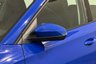 USED 2022 72 SKODA FABIA 1.0 MPI SE Comfort Hatchback 5dr Petrol Manual Euro 6 (s/s) (80 ps) Touchscreen, Electric Door Mirrors, Air Conditioning, Bluetooth, DAB Radio Touchscreen, Electric Door Mirrors, Air Conditioning, Bluetooth, DAB Radio