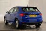 USED 2022 72 SKODA FABIA 1.0 MPI SE Comfort Hatchback 5dr Petrol Manual Euro 6 (s/s) (80 ps) Touchscreen, Electric Door Mirrors, Air Conditioning, Bluetooth, DAB Radio Touchscreen, Electric Door Mirrors, Air Conditioning, Bluetooth, DAB Radio