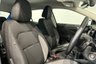 USED 2022 72 SKODA FABIA 1.0 MPI SE Comfort Hatchback 5dr Petrol Manual Euro 6 (s/s) (80 ps) Touchscreen, Electric Door Mirrors, Air Conditioning, Bluetooth, DAB Radio Touchscreen, Electric Door Mirrors, Air Conditioning, Bluetooth, DAB Radio