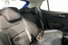 USED 2022 72 SKODA FABIA 1.0 MPI SE Comfort Hatchback 5dr Petrol Manual Euro 6 (s/s) (80 ps) Touchscreen, Electric Door Mirrors, Air Conditioning, Bluetooth, DAB Radio Touchscreen, Electric Door Mirrors, Air Conditioning, Bluetooth, DAB Radio