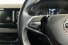 USED 2022 72 SKODA FABIA 1.0 MPI SE Comfort Hatchback 5dr Petrol Manual Euro 6 (s/s) (80 ps) Touchscreen, Electric Door Mirrors, Air Conditioning, Bluetooth, DAB Radio Touchscreen, Electric Door Mirrors, Air Conditioning, Bluetooth, DAB Radio