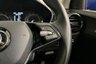 USED 2022 72 SKODA FABIA 1.0 MPI SE Comfort Hatchback 5dr Petrol Manual Euro 6 (s/s) (80 ps) Touchscreen, Electric Door Mirrors, Air Conditioning, Bluetooth, DAB Radio Touchscreen, Electric Door Mirrors, Air Conditioning, Bluetooth, DAB Radio