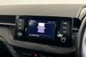 USED 2022 72 SKODA FABIA 1.0 MPI SE Comfort Hatchback 5dr Petrol Manual Euro 6 (s/s) (80 ps) Touchscreen, Electric Door Mirrors, Air Conditioning, Bluetooth, DAB Radio Touchscreen, Electric Door Mirrors, Air Conditioning, Bluetooth, DAB Radio