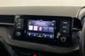 USED 2022 72 SKODA FABIA 1.0 MPI SE Comfort Hatchback 5dr Petrol Manual Euro 6 (s/s) (80 ps) Touchscreen, Electric Door Mirrors, Air Conditioning, Bluetooth, DAB Radio Touchscreen, Electric Door Mirrors, Air Conditioning, Bluetooth, DAB Radio