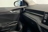 USED 2022 72 SKODA FABIA 1.0 MPI SE Comfort Hatchback 5dr Petrol Manual Euro 6 (s/s) (80 ps) Touchscreen, Electric Door Mirrors, Air Conditioning, Bluetooth, DAB Radio Touchscreen, Electric Door Mirrors, Air Conditioning, Bluetooth, DAB Radio