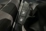 USED 2022 72 SKODA FABIA 1.0 MPI SE Comfort Hatchback 5dr Petrol Manual Euro 6 (s/s) (80 ps) Touchscreen, Electric Door Mirrors, Air Conditioning, Bluetooth, DAB Radio Touchscreen, Electric Door Mirrors, Air Conditioning, Bluetooth, DAB Radio