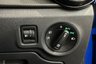 USED 2022 72 SKODA FABIA 1.0 MPI SE Comfort Hatchback 5dr Petrol Manual Euro 6 (s/s) (80 ps) Touchscreen, Electric Door Mirrors, Air Conditioning, Bluetooth, DAB Radio Touchscreen, Electric Door Mirrors, Air Conditioning, Bluetooth, DAB Radio