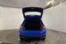 USED 2022 72 SKODA FABIA 1.0 MPI SE Comfort Hatchback 5dr Petrol Manual Euro 6 (s/s) (80 ps) Touchscreen, Electric Door Mirrors, Air Conditioning, Bluetooth, DAB Radio Touchscreen, Electric Door Mirrors, Air Conditioning, Bluetooth, DAB Radio