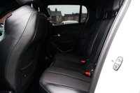 USED 2021 21 PEUGEOT 208 1.2 PureTech GT Hatchback 5dr Petrol Manual Euro 6 (s/s) (100 ps) 