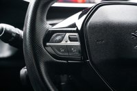 USED 2021 21 PEUGEOT 208 1.2 PureTech GT Hatchback 5dr Petrol Manual Euro 6 (s/s) (100 ps) 