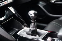 USED 2021 21 PEUGEOT 208 1.2 PureTech GT Hatchback 5dr Petrol Manual Euro 6 (s/s) (100 ps) 
