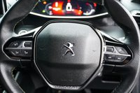 USED 2021 21 PEUGEOT 208 1.2 PureTech GT Hatchback 5dr Petrol Manual Euro 6 (s/s) (100 ps) 