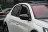 USED 2021 21 PEUGEOT 208 1.2 PureTech GT Hatchback 5dr Petrol Manual Euro 6 (s/s) (100 ps) 