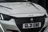 USED 2021 21 PEUGEOT 208 1.2 PureTech GT Hatchback 5dr Petrol Manual Euro 6 (s/s) (100 ps) 
