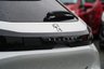 USED 2021 21 PEUGEOT 208 1.2 PureTech GT Hatchback 5dr Petrol Manual Euro 6 (s/s) (100 ps) 