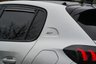 USED 2021 21 PEUGEOT 208 1.2 PureTech GT Hatchback 5dr Petrol Manual Euro 6 (s/s) (100 ps) 