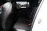 USED 2021 21 PEUGEOT 208 1.2 PureTech GT Hatchback 5dr Petrol Manual Euro 6 (s/s) (100 ps) 