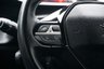USED 2021 21 PEUGEOT 208 1.2 PureTech GT Hatchback 5dr Petrol Manual Euro 6 (s/s) (100 ps) 