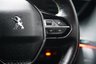 USED 2021 21 PEUGEOT 208 1.2 PureTech GT Hatchback 5dr Petrol Manual Euro 6 (s/s) (100 ps) 