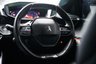 USED 2021 21 PEUGEOT 208 1.2 PureTech GT Hatchback 5dr Petrol Manual Euro 6 (s/s) (100 ps) 