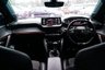 USED 2021 21 PEUGEOT 208 1.2 PureTech GT Hatchback 5dr Petrol Manual Euro 6 (s/s) (100 ps) 