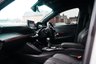 USED 2021 21 PEUGEOT 208 1.2 PureTech GT Hatchback 5dr Petrol Manual Euro 6 (s/s) (100 ps) 