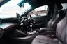 USED 2021 21 PEUGEOT 208 1.2 PureTech GT Hatchback 5dr Petrol Manual Euro 6 (s/s) (100 ps) 