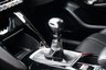 USED 2021 21 PEUGEOT 208 1.2 PureTech GT Hatchback 5dr Petrol Manual Euro 6 (s/s) (100 ps) 