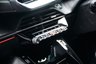 USED 2021 21 PEUGEOT 208 1.2 PureTech GT Hatchback 5dr Petrol Manual Euro 6 (s/s) (100 ps) 