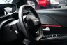USED 2021 21 PEUGEOT 208 1.2 PureTech GT Hatchback 5dr Petrol Manual Euro 6 (s/s) (100 ps) 