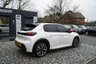 USED 2021 21 PEUGEOT 208 1.2 PureTech GT Hatchback 5dr Petrol Manual Euro 6 (s/s) (100 ps) 