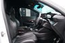 USED 2021 21 PEUGEOT 208 1.2 PureTech GT Hatchback 5dr Petrol Manual Euro 6 (s/s) (100 ps) 