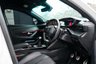 USED 2021 21 PEUGEOT 208 1.2 PureTech GT Hatchback 5dr Petrol Manual Euro 6 (s/s) (100 ps) 