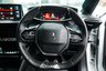 USED 2021 21 PEUGEOT 208 1.2 PureTech GT Hatchback 5dr Petrol Manual Euro 6 (s/s) (100 ps) 