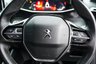 USED 2021 21 PEUGEOT 208 1.2 PureTech GT Hatchback 5dr Petrol Manual Euro 6 (s/s) (100 ps) 