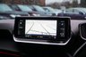 USED 2021 21 PEUGEOT 208 1.2 PureTech GT Hatchback 5dr Petrol Manual Euro 6 (s/s) (100 ps) 