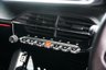 USED 2021 21 PEUGEOT 208 1.2 PureTech GT Hatchback 5dr Petrol Manual Euro 6 (s/s) (100 ps) 