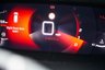 USED 2021 21 PEUGEOT 208 1.2 PureTech GT Hatchback 5dr Petrol Manual Euro 6 (s/s) (100 ps) 