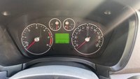 USED 2009 09 FORD TRANSIT CONNECT 1.8 TDCi T230 Panel Van 4dr Diesel Manual L3 H3 (89 bhp) Arrange WhatsApp video call