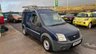 USED 2009 09 FORD TRANSIT CONNECT 1.8 TDCi T230 Panel Van 4dr Diesel Manual L3 H3 (89 bhp) Arrange WhatsApp video call