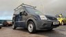 USED 2009 09 FORD TRANSIT CONNECT 1.8 TDCi T230 Panel Van 4dr Diesel Manual L3 H3 (89 bhp) Arrange WhatsApp video call