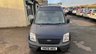 USED 2009 09 FORD TRANSIT CONNECT 1.8 TDCi T230 Panel Van 4dr Diesel Manual L3 H3 (89 bhp) Arrange WhatsApp video call