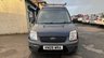 USED 2009 09 FORD TRANSIT CONNECT 1.8 TDCi T230 Panel Van 4dr Diesel Manual L3 H3 (89 bhp) Arrange WhatsApp video call