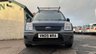 USED 2009 09 FORD TRANSIT CONNECT 1.8 TDCi T230 Panel Van 4dr Diesel Manual L3 H3 (89 bhp) Arrange WhatsApp video call